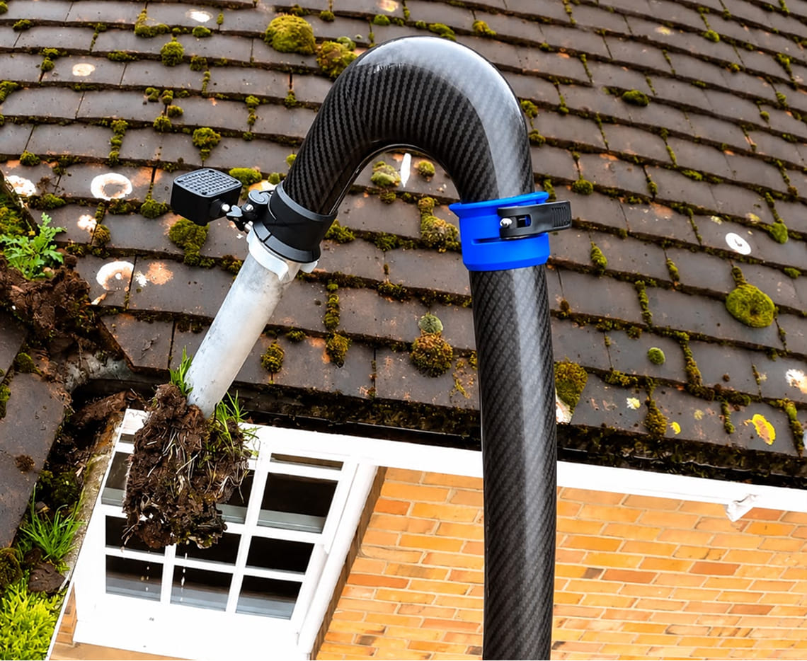 gutter clearing img