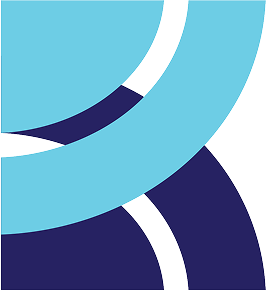 klenza logo icon footer