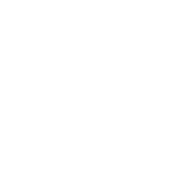 mail icon