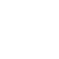 reliability and efficiency