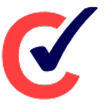 review author image