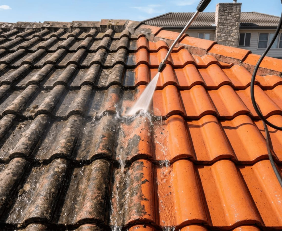 roof cleaning img