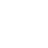 years experience