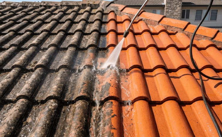 roof maintenance guide img